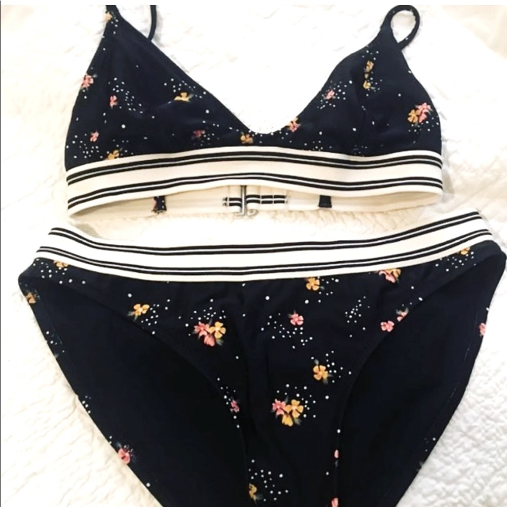 Swim